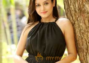 Mishti Chakraborty Latest Stills  photo 4