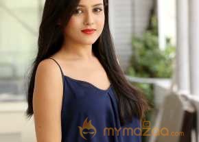  Mishti Chakraborty Latest Stills  photo 2