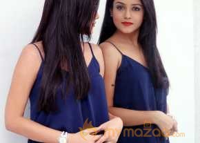  Mishti Chakraborty Latest Stills  photo 5