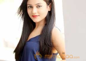  Mishti Chakraborty Latest Stills  photo 3