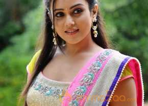 Mishti Chakraborty photo 4