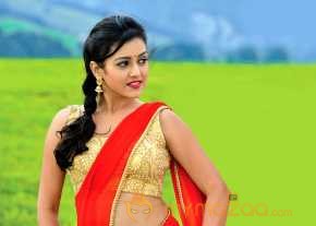 Mishti Chakraborty photo 8