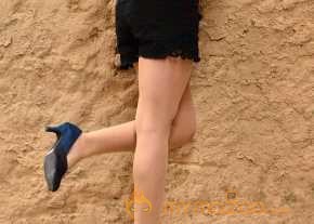 Mishti Chakraborty photo 13
