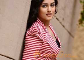 Mishti Chakraborty photo 17