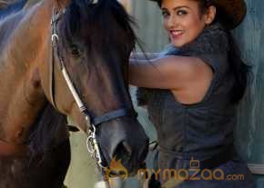 Mishti Chakraborty photo 2