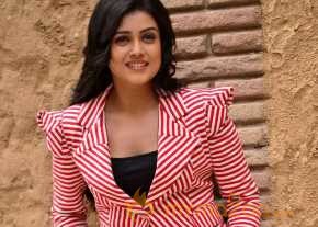 Mishti Chakraborty photo 11