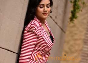 Mishti Chakraborty photo 7