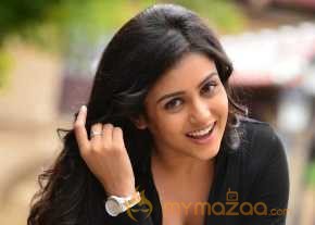Mishti Chakraborty photo 15