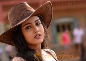 Mishti Chakraborty photo 6