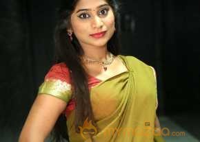 Mithuna Waliya Langa Voni Pics photo 6