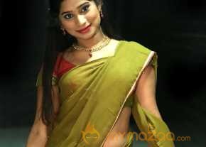 Mithuna Waliya Langa Voni Pics photo 2