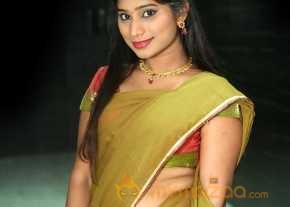 Mithuna Waliya Langa Voni Pics