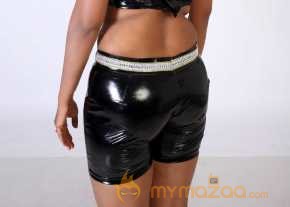 Mithuna Waliya New Photoshoot