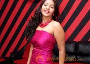  Mitraaw Sharma Launch Haveli Coffee Shop  photo 11