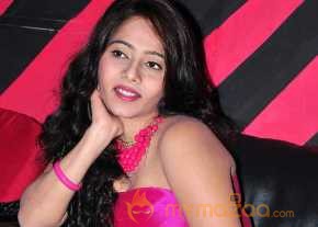  Mitraaw Sharma Launch Haveli Coffee Shop  photo 5