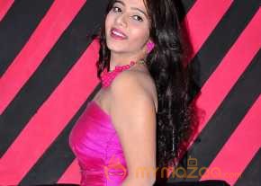  Mitraaw Sharma Launch Haveli Coffee Shop  photo 3