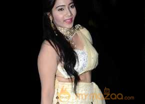 Mitraaw Sharma Photoshoot At Dollar Ki Maro Vaipu Audio Launch photo 2