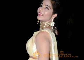 Mitraaw Sharma Photoshoot At Dollar Ki Maro Vaipu Audio Launch photo 4