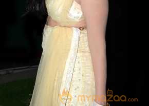 Mitraaw Sharma Photoshoot At Dollar Ki Maro Vaipu Audio Launch photo 3
