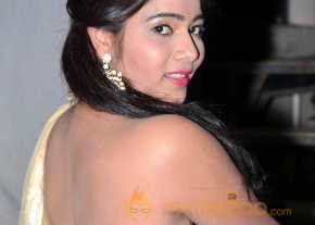  Mitraaw Sharma Photoshoot At Dollar Ki Maro Vaipu Audio Launch 