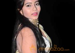 Mitraaw Sharma Photoshoot At Dollar Ki Maro Vaipu Audio Launch photo 5