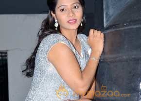  Mitraaw Sharma Photoshoot On Tight Slim Hip Skirt Dress  photo 4