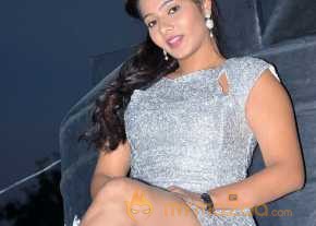  Mitraaw Sharma Photoshoot On Tight Slim Hip Skirt Dress  photo 7