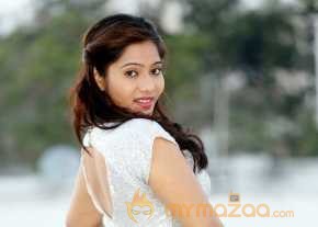  Mitraaw Sharma Photoshoot On Tight Slim Hip Skirt Dress  photo 13