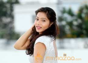  Mitraaw Sharma Photoshoot On Tight Slim Hip Skirt Dress  photo 22