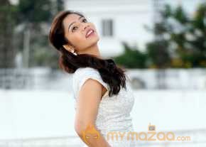  Mitraaw Sharma Photoshoot On Tight Slim Hip Skirt Dress  photo 17