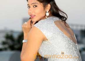  Mitraaw Sharma Photoshoot On Tight Slim Hip Skirt Dress  photo 18