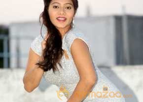  Mitraaw Sharma Photoshoot On Tight Slim Hip Skirt Dress  photo 16