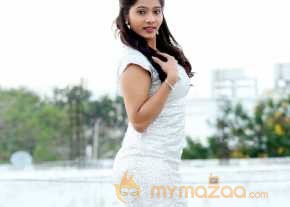  Mitraaw Sharma Photoshoot On Tight Slim Hip Skirt Dress  photo 12