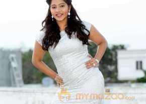  Mitraaw Sharma Photoshoot On Tight Slim Hip Skirt Dress  photo 15