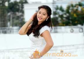  Mitraaw Sharma Photoshoot On Tight Slim Hip Skirt Dress  photo 8