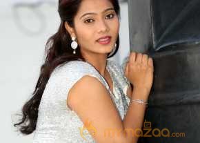  Mitraaw Sharma Photoshoot On Tight Slim Hip Skirt Dress  photo 21