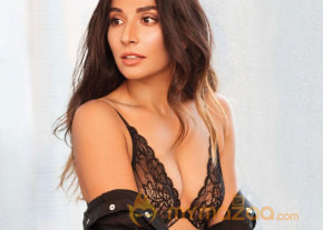 Monica Dogra Latest Photo Shoot photo 6