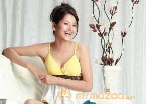 Monika Singh Photoshoot photo 5