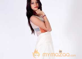  Monika Singh Photoshoot 
