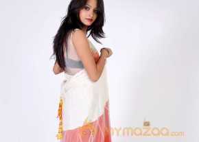 Monika Singh Photoshoot photo 3