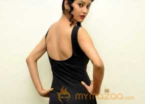  Monika Singh  photo 7