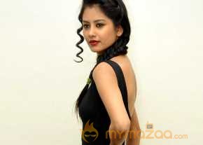  Monika Singh  photo 4