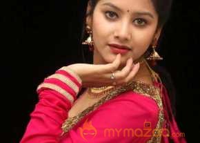  Monika Singh  photo 9