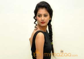  Monika Singh  photo 10