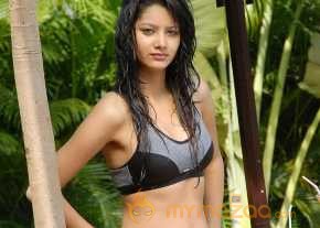  Monika Singh  photo 5