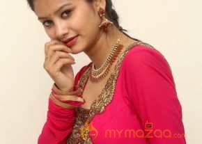  Monika Singh  photo 2