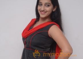 Mouryani Latest Pics photo 2