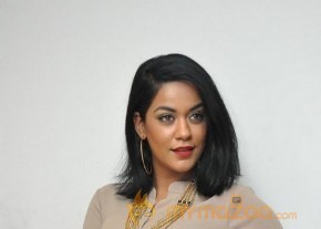 Mumaith Khan In Radio City Stills photo 15