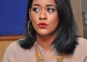 Mumaith Khan In Radio City Stills photo 32