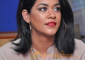 Mumaith Khan In Radio City Stills photo 35